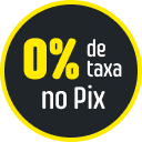 taxapixqrcode